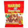 Haribo happy cola