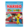 Haribo kindermix