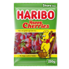Haribo happy cherries