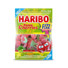 Haribo happy cherries fizz