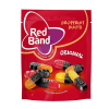 Red Band fruit duos