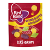 Red Band wine gums