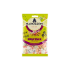Napoleon Fruitmix snoepjes