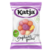 Katja yoghurt gums