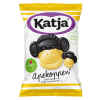 Katja apenkoppen