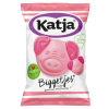 Katja biggetjes