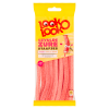Look-O-Look gevulde zure staafjes