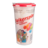 Partyhits suikerspin