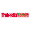 Fruittella aardbei smaak