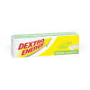 Dextro Energy tablets lemon