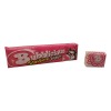 Bubblicious kauwgom strawberry smaak