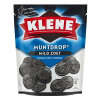 Klene muntdrop 210 gram
