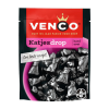 Venco katjesdrop