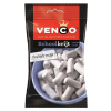 Venco schoolkrijt