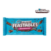 Mr. Beast Feastables Milk Chocoladereep