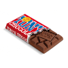 Tony Chocolonely melk