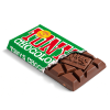 Tony Chocolonely melk hazelnoot