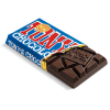 Tony Chocolonely puur