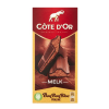 Côte d'Or bonbonbloc praline melk