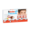 Kinder chocolade 100 gram