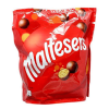 Maltesers