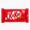 KitKat melk