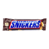Snicker