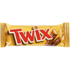 Twix