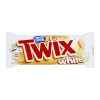 Twix white
