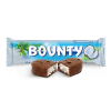 Bounty