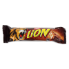 2-pack Lion