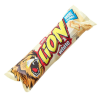 2-pack Lion white