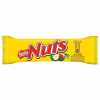 Nuts reep