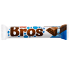 Bros