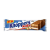 Knoppers Nutbar