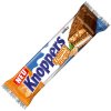 Knoppers Peanut Bar