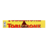 Toblerone melkchocolade