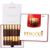 Merci finest collection