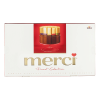 Merci geschenkdoos 400 gram