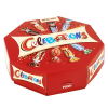 Celebrations uitdeelmix