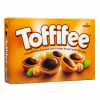 Toffifee