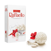 Raffaello