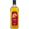 1 de beste olijfolie traditioneel