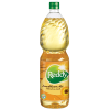 Reddy zonnebloemolie