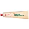 Van Wijngaarden Zaanse mayonaise