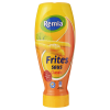 Remia fritessaus