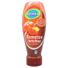 Remia ketchup