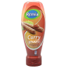 Remia curry