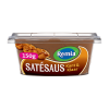Remia satésaus kant en klaar