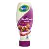 Remia knoflooksaus